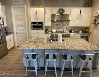 21924 Twin Acres Dr, Queen Creek, AZ 85142