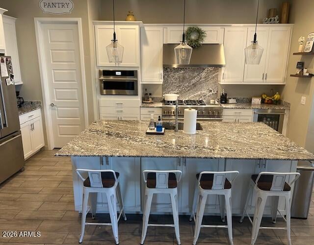 21924 Twin Acres Dr, Queen Creek, AZ 85142