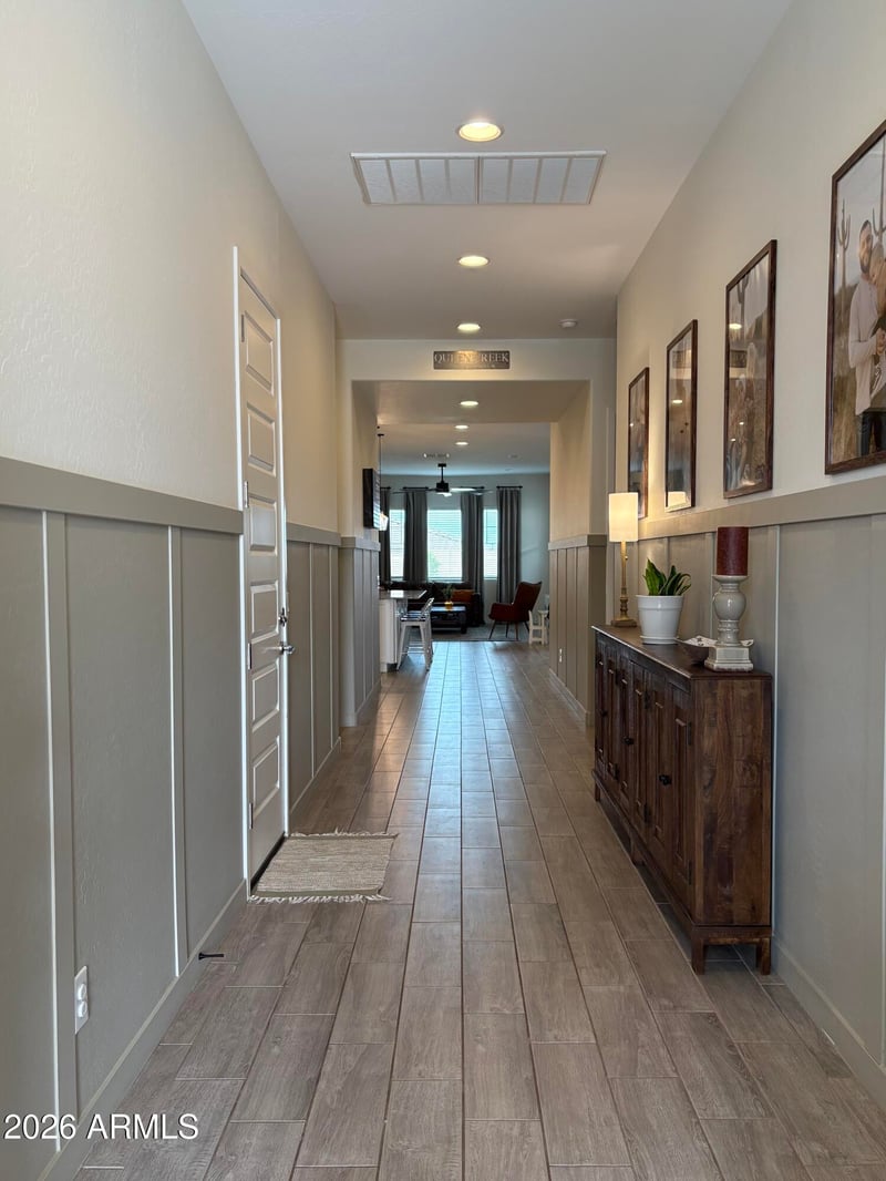 21924 Twin Acres Dr, Queen Creek, AZ 85142