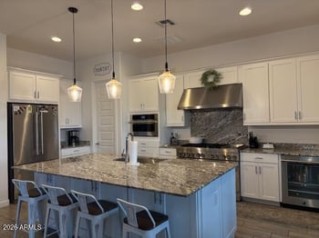 21924 Twin Acres Dr, Queen Creek, AZ 85142