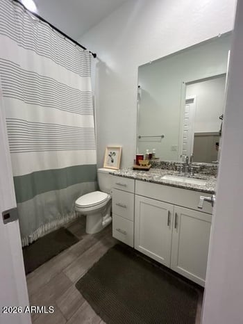 21924 Twin Acres Dr, Queen Creek, AZ 85142