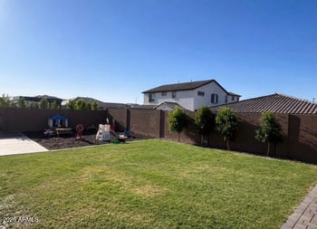 21924 Twin Acres Dr, Queen Creek, AZ 85142