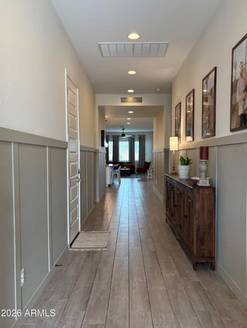 21924 Twin Acres Dr, Queen Creek, AZ 85142