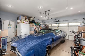 21925 78th Dr, Peoria, AZ 85383