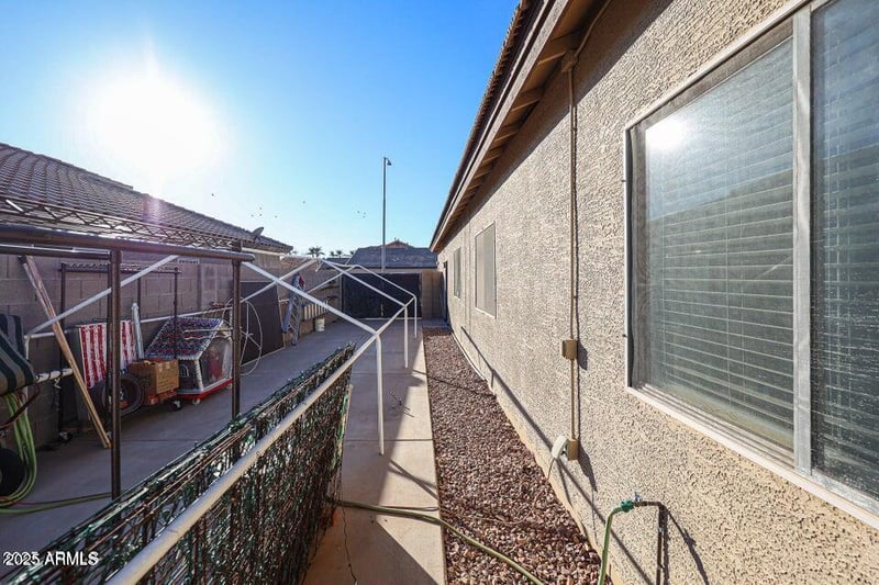 21925 78th Dr, Peoria, AZ 85383