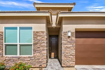 21926 61st Way, Phoenix, AZ 85054