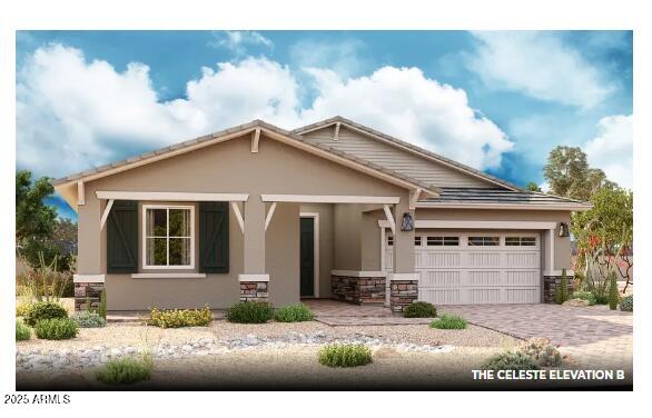 21926 Bonanza Way, Queen Creek, AZ 85142