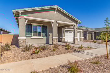 21926 Bonanza Way, Queen Creek, AZ 85142