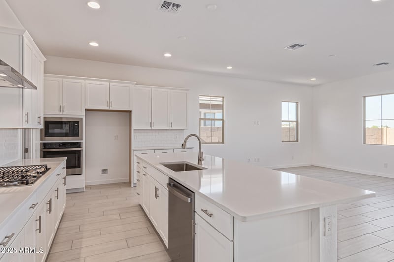 21926 Bonanza Way, Queen Creek, AZ 85142