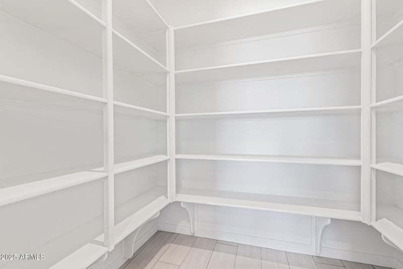 21926 Bonanza Way, Queen Creek, AZ 85142