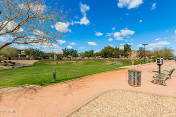 21926 N 103rd Ln #369, Peoria, AZ 85383