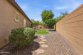 2193 Coconino Pl, Chandler, AZ 85249