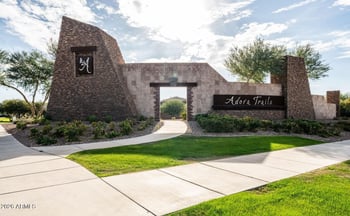 2193 Hazeltine Way, Gilbert, AZ 85298