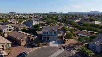 2193 W Kenton Way, San Tan Valley, AZ 85144