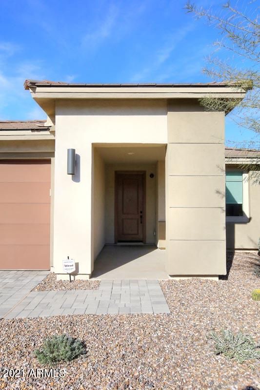 21930 N 29th St, Phoenix, AZ 85050