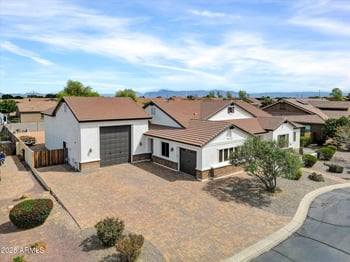 21930 Tierra Grande Ct, Queen Creek, AZ 85142