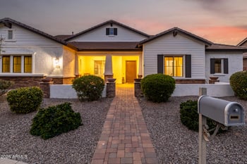 21930 Tierra Grande Ct, Queen Creek, AZ 85142