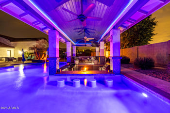 21930 Tierra Grande Ct, Queen Creek, AZ 85142