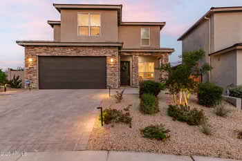 21931 62nd St, Phoenix, AZ 85054