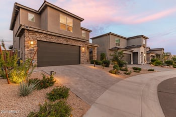 21931 62nd St, Phoenix, AZ 85054