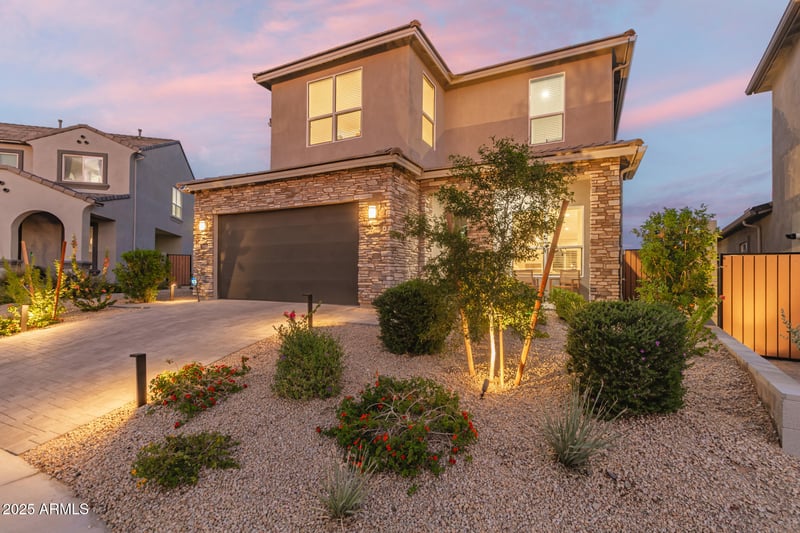 21931 62nd St, Phoenix, AZ 85054