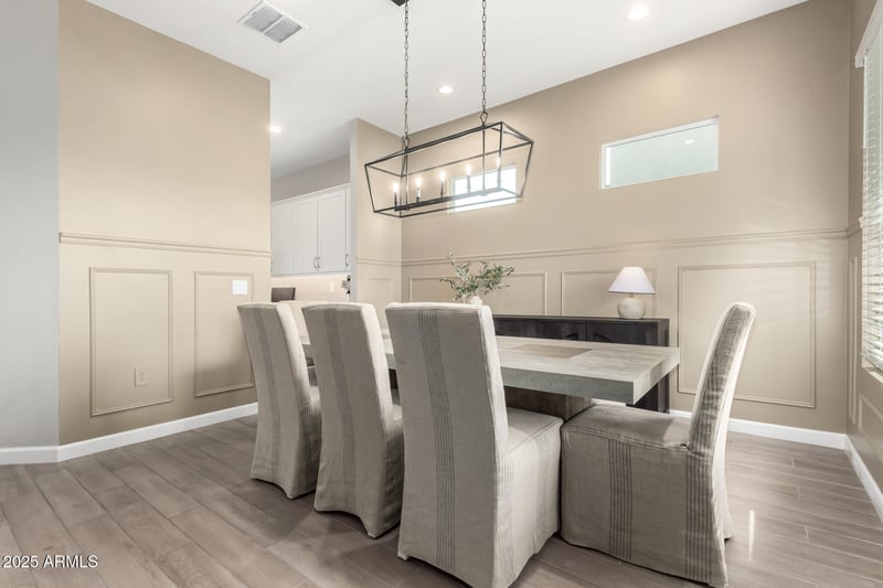 21931 62nd St, Phoenix, AZ 85054