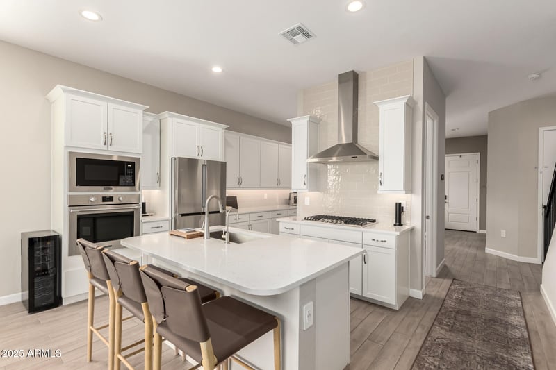 21931 62nd St, Phoenix, AZ 85054