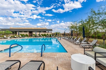 21931 62nd St, Phoenix, AZ 85054