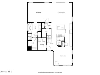 21931 62nd St, Phoenix, AZ 85054