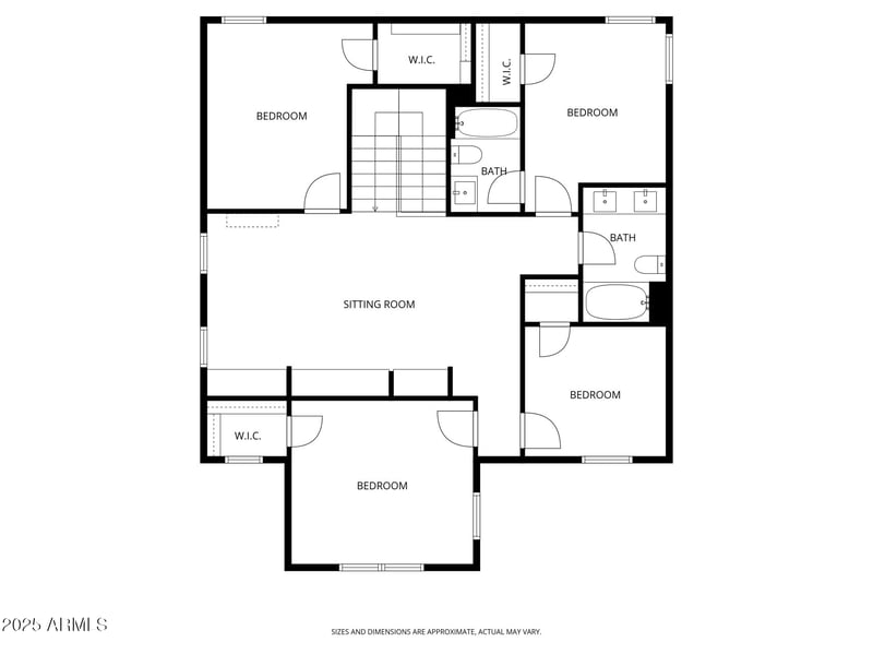 21931 62nd St, Phoenix, AZ 85054