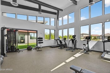 21931 62nd St, Phoenix, AZ 85054