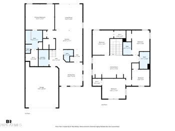21931 N 62nd St, Phoenix, AZ 85054