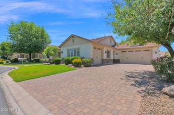 21933 E Pickett Ct, Queen Creek, AZ 85142