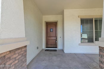 21933 Pickett Ct, Queen Creek, AZ 85142