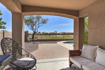 21934 E Creosote Ct, Queen Creek, AZ 85142
