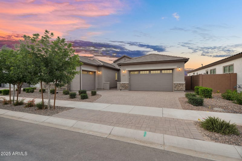 21934 Lords Ct, Queen Creek, AZ 85142