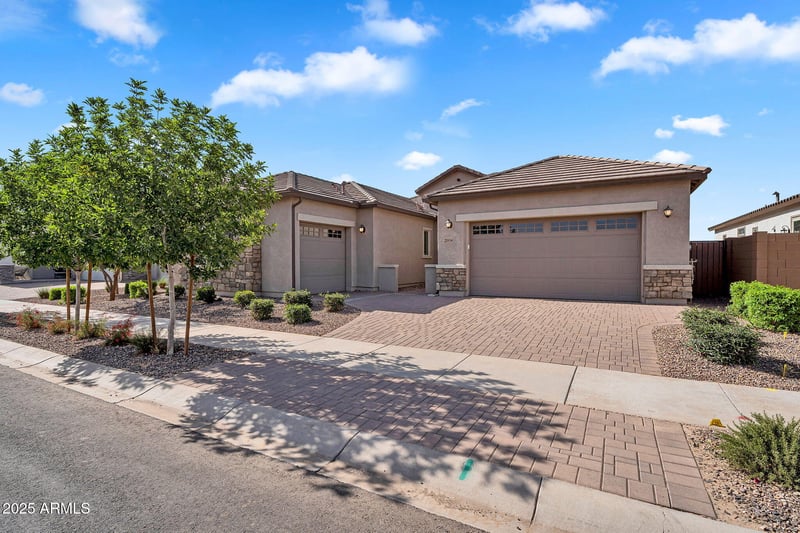 21934 Lords Ct, Queen Creek, AZ 85142