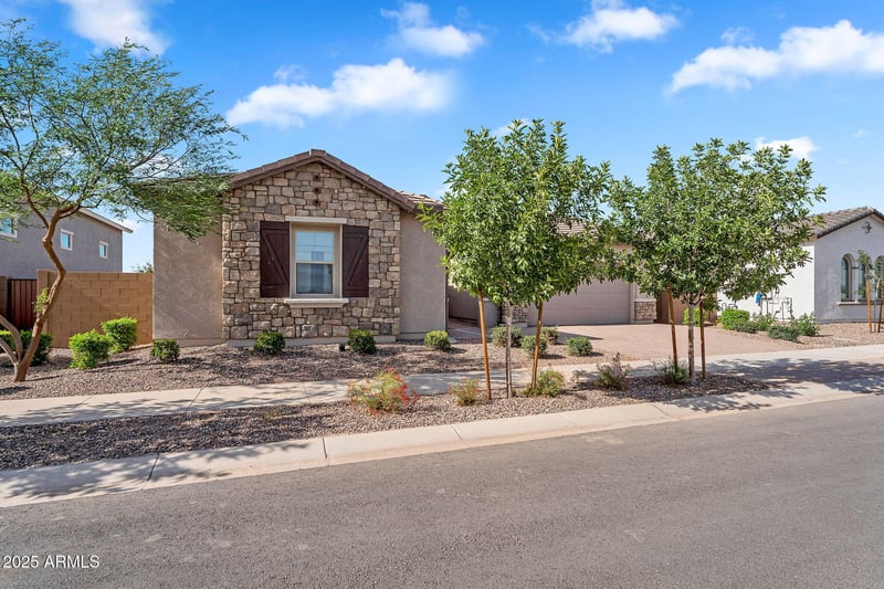 21934 Lords Ct, Queen Creek, AZ 85142