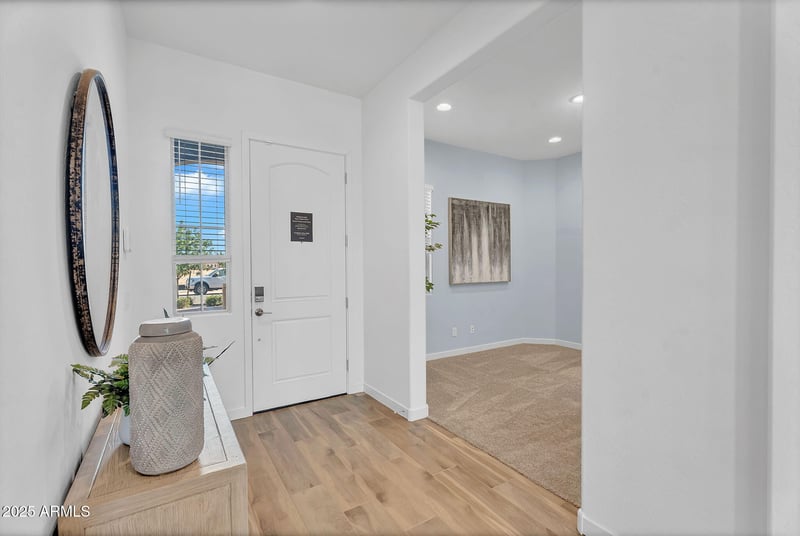 21934 Lords Ct, Queen Creek, AZ 85142