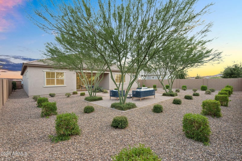21934 Lords Ct, Queen Creek, AZ 85142