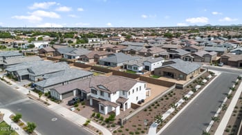21934 Lords Ct, Queen Creek, AZ 85142