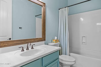 21934 Pickett Ct, Queen Creek, AZ 85142