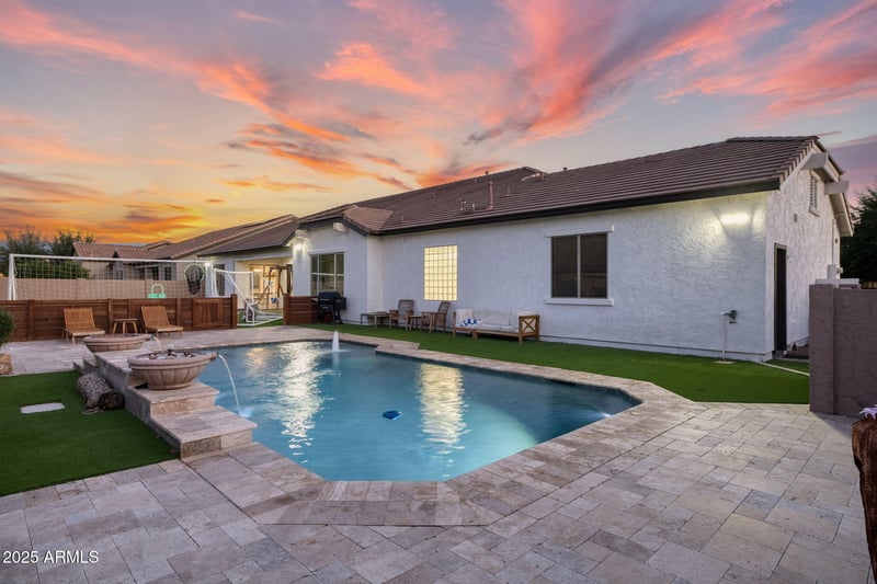 21934 Pickett Ct, Queen Creek, AZ 85142