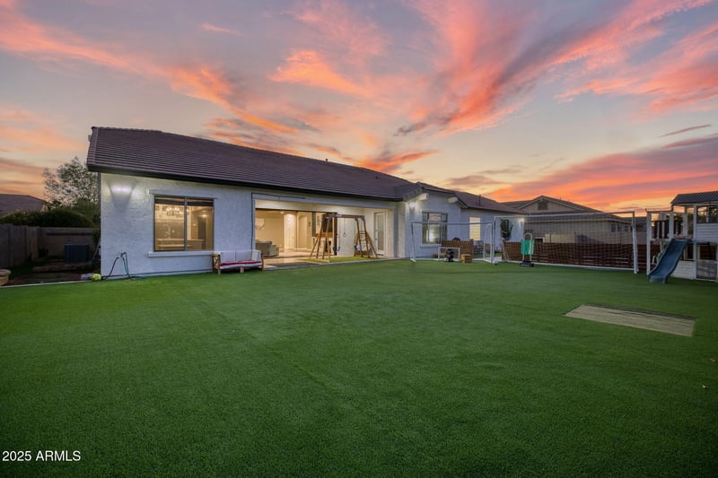 21934 Pickett Ct, Queen Creek, AZ 85142