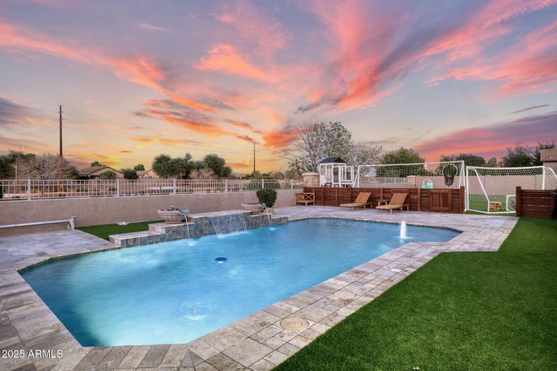 21934 Pickett Ct, Queen Creek, AZ 85142