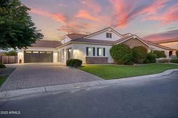 21934 Pickett Ct, Queen Creek, AZ 85142