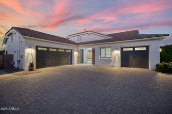 21934 Pickett Ct, Queen Creek, AZ 85142