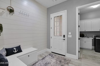 21934 Stone Crest Ct, Queen Creek, AZ 85142