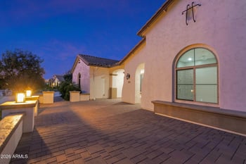 21934 Stone Crest Ct, Queen Creek, AZ 85142