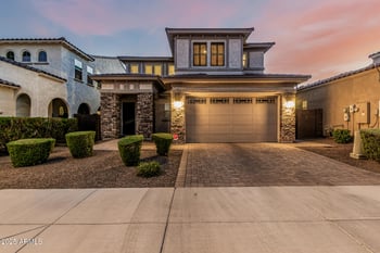 21936 33rd Pl, Phoenix, AZ 85050